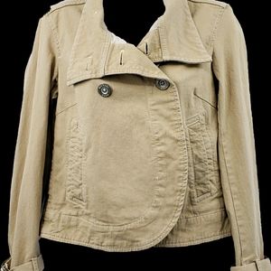 Michael Kors Women's Jacket